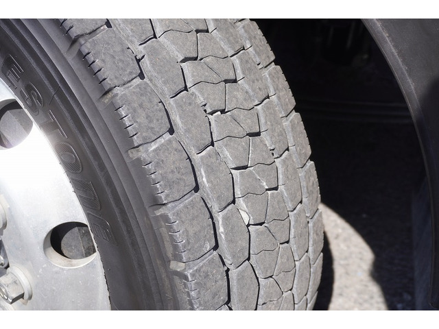 �S�ԍ݌�!!���ۂɂ����X���ꂽ�ꍇ�͌��{�ԗ��ȊO�ԗ����ׂĂ����ɂȂ�܂�!!