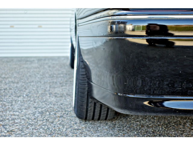 RoyalVintage�ł̓J�X�^���ɂ��͂����Ă���܂�!�Ԃ̂��ƂȂ牽�ł������k�ɂ̂�܂��̂ŉ��Ȃ�Ƃ����k��������!