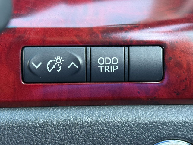 �����̂��q�l�ł����S�������ԑI�т����Ē����ׂɁA�����̎ʐ^���f�ڂ����Ē����Ă���܂��̂ŁA�����X���Ȃ��`�ł̂�������т������������܂����S���̔��A�S���[��OK��