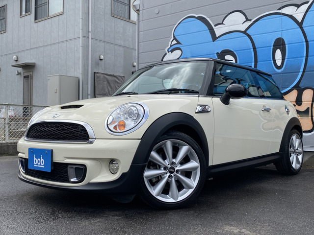 ���l�ł��ł���Ԃ�������ΈӖ�������!�i���A�v���C�X���ɂ���������������n�Y�ł���