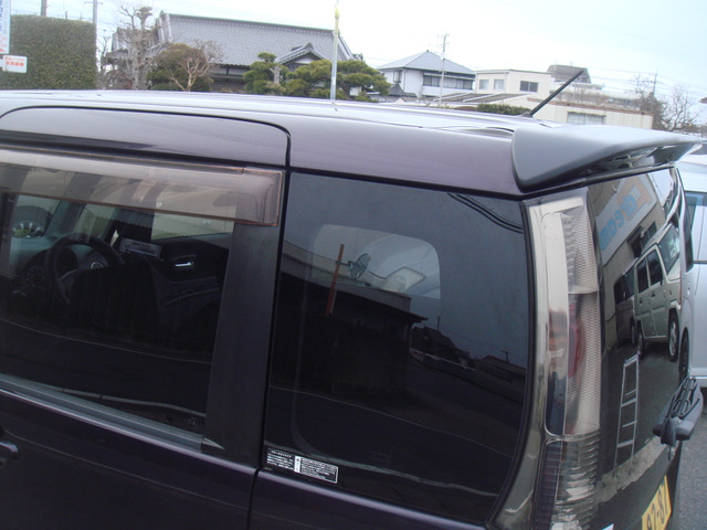 ���A�X�|�㕔�u���b�N�h��