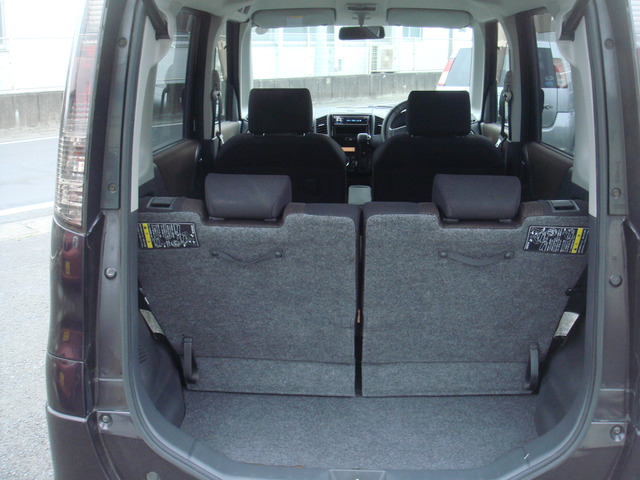 �Y��ȉ׎��ł�