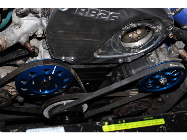 ��ATi �X�[�p�[�_���p�[ ��TRUST �A���~�v�[���[kit