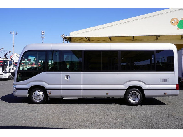 �S���[�ԉ\�ł�!!����Ȏԗ��������Ă���̂ŉ����̂��q�l�ɂ����т�����܂��B�����̂��q�l�ɂ͗�����ȂǑS�͂Ō��������܂��̂ł�����߂��Ɉ�x���⍇���������B