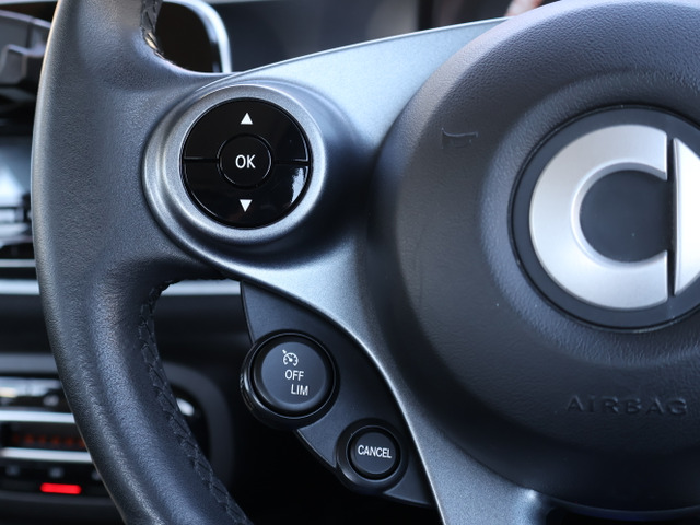 ���S���SABS[EBD�t]�EESP�E�u���[�L�A�V�X�g�E�q���X�^�[�g�A�V�X�g�E�^�]��[�j�[�t]&�����/�T�C�h�G�A�o�b�N�EISOFIX�Ή��`���C���h�V�[�g�Œ葕�u�E�A�_�v�e�B�u�u���[�L���C�g���ڃ��f����