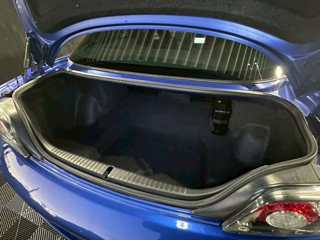 �y���Q�b�W���[���z �L�X�Ƃ������Q�b�W���[���̓��W���[�ɂ��劈��ł�!!