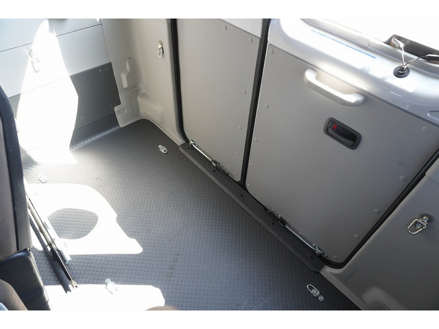 �S���Ή����Ă���܂��̂ł����S���������B