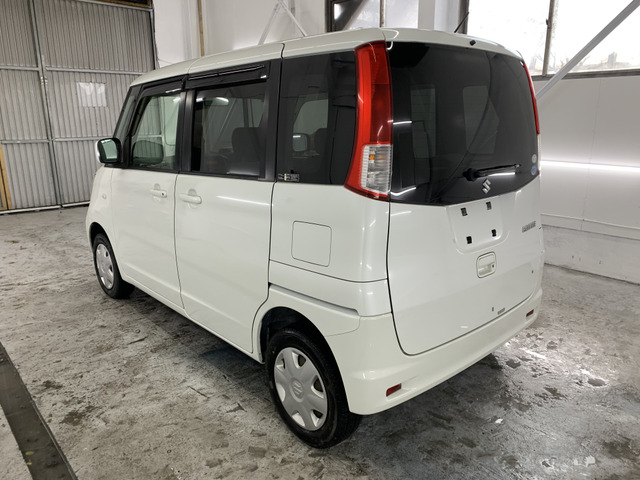 �������C�ɂȂ���ɂ͏��L�{�s���\�ł��B���L�{�H�̃v�����͂����k��������!