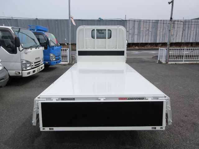 �����A�E�ב���ł����O���J����