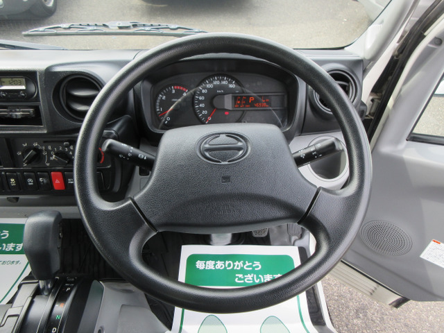 �������E�n���h�����ł���D�ȃG�A�o�b�O�t���ł���