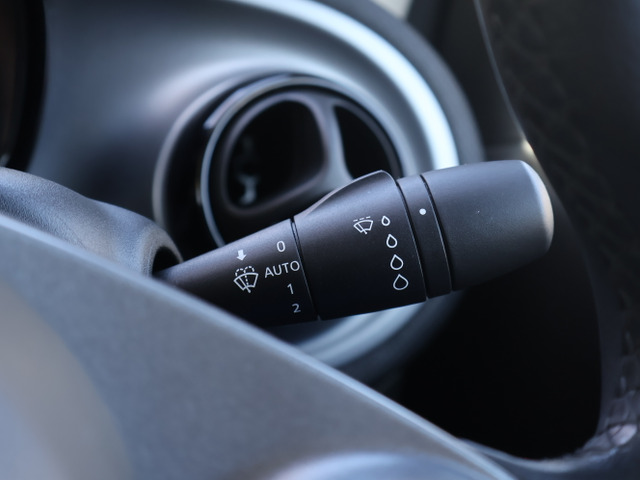 ���� ���̂��Ԃ��C�ɂȂ������́u�݌Ɋm�F�v�{�^�����������N���b�N��&darr; ����