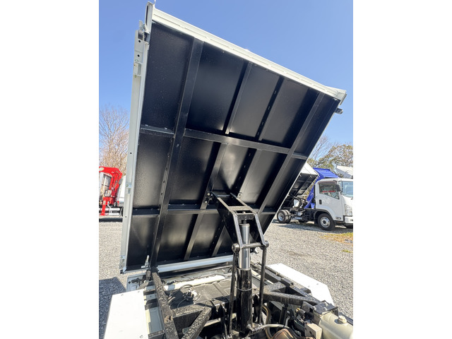 ���C���t���[��:�h���ςŉ���������ł�??�z�C�X�g�@�\���R�ꖳ���ł�??���Ԋm�F�����܂��B��낵�����肢�������܂��B?�Ȗ،��Ȗ؎s?�w���̉w�݂����x�l�������R�ł�?�g���b�N�_���v���Hi TRADING