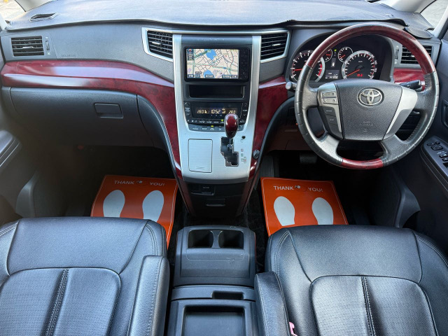 �[�ԑO�ɂ͑S�ԃ{�f�B����+�ȈՃR�[�e�B���O���{!!�����x�����ɂȂ��Ă����������S���̔��A�S���[��OK��t�����[��OK��