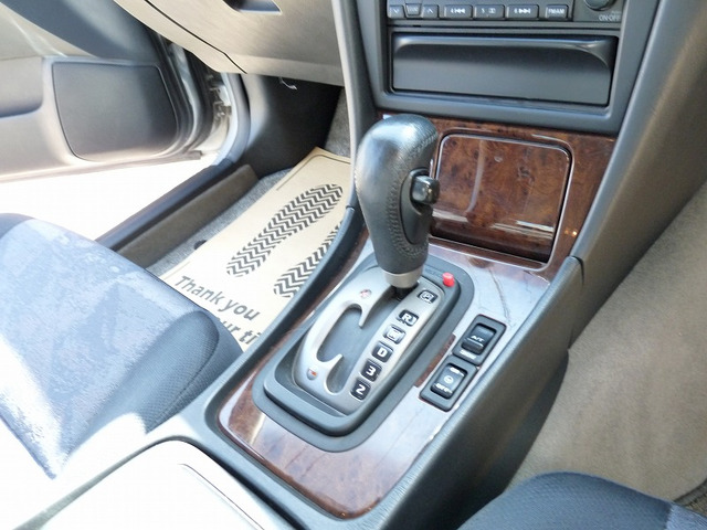 �^�]�̂��₷��35���[�������s����17700KM�����ɂ��܂����B���T���̂��q�l�͂��Ђ����߂ɂ��⍇�����������B�v