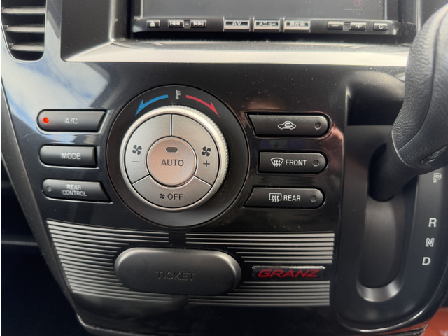 ���������₢������011-887-6699�܂ł��C�y�ɂǂ���������