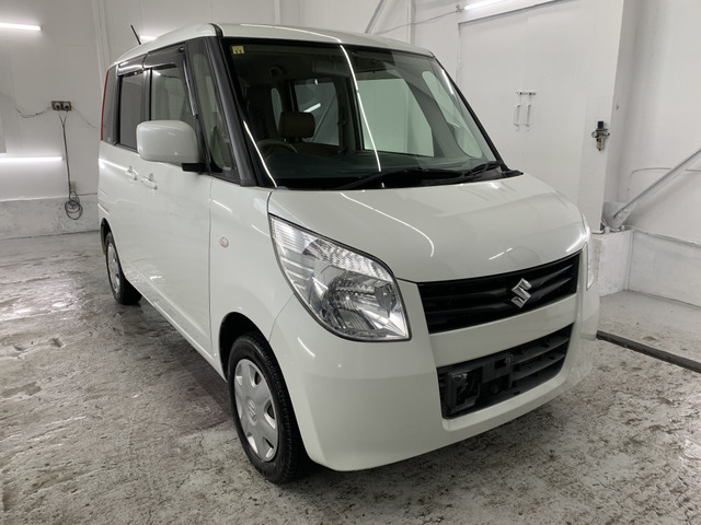 ���Ԃƈꏏ�ɐV�i�^�C��(�z�C�[���t��)������]�̕��ɂ͂����ȉ��i�ɂĂ��񋟂��Ă���܂��B�펞�݌ɂ�����܂��̂ŁA���ł����m�F���������܂��B