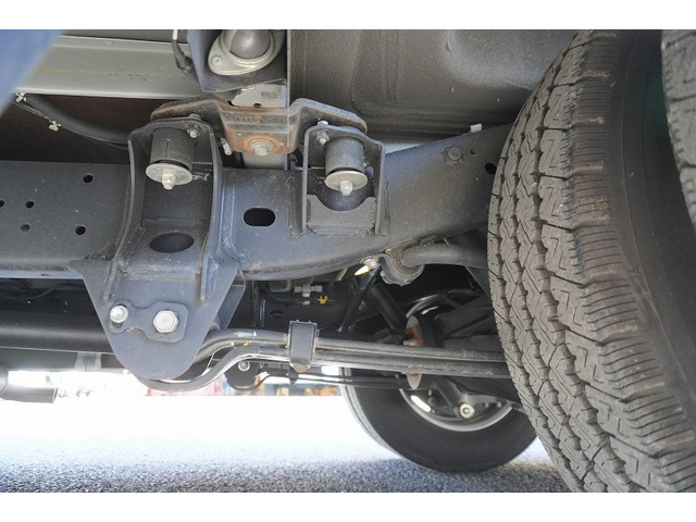 �@�l�l���l�l�����[���⃊�[�X�ȂǑg�ނ��Ƃ��\�ł�!���[�������N��4.99�`