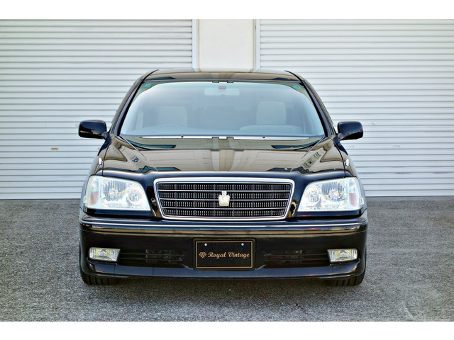 RoyalVintage�ł͉���ɂ��͂����Ă���܂�!���q�l�̂���]�ɓY����悤����t�撣��܂�!