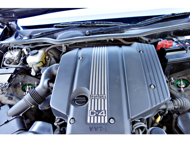 �p�[�c(�A���~�E�^�C�������A�G�A�T�X��ԍ�����t�A�G�A����t�A�i�r�A�h�����R��t�A�R�[�e�B���O�A�X���[�N�t�B�����Ȃ�)�̍w���A���t�������܂�����������!