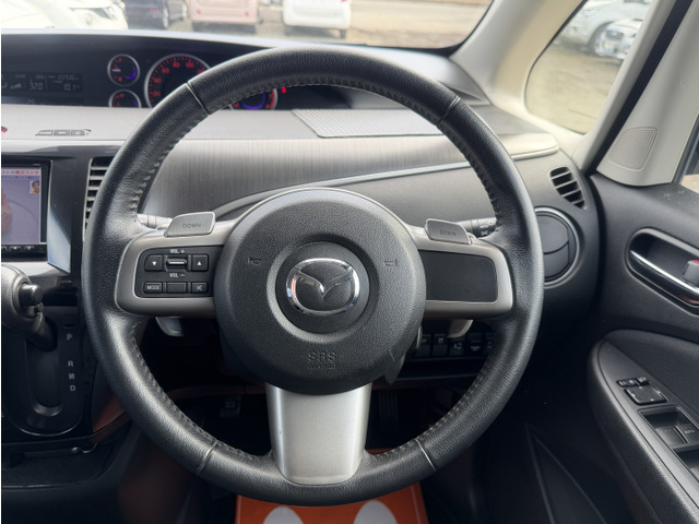 ���������₢������011-887-6699�܂ł��C�y�ɂǂ���������