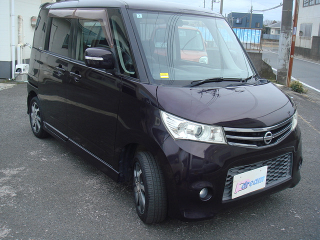 �܂��܂��l�C�ł�