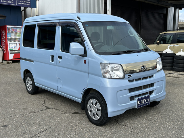 �y�x�����z���i�X�z���Ԃ������������܂��āA���ɗL�������܂��B�݌Ɏԗ��ɂȂ�܂��̂ŁA���񂲓s���̋X�������ɁA���ɗ��ĉ������B���X�\��������ƁA���ē����X���[�Y�ł��B