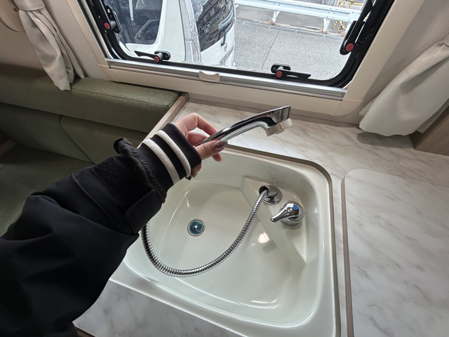 �����o�����V�����[�ɂȂ��Ă���̂ŃA�E�^�[�V�����[�Ƃ��Ă����g�����������܂�!