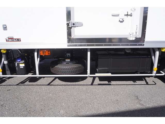 �S�����т͖k�C���̒t�����牫��̐��\���܂őΉ����܂���^^����������Ƃ����Ă������Ȃ��炸�ɂ��˗����������B