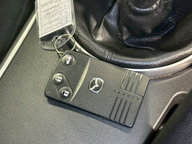 �y�L�[���X�G���g���[�z