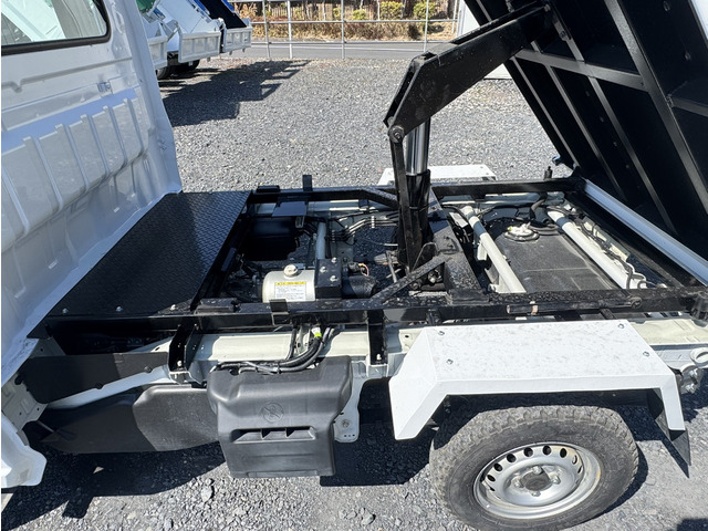 ���p�E��:�t���[���T�r�����A�h���ςł��̂ŉ���������ł��B�_���v���~�ǍD�ł�? �Ȗ،��Ȗ؎sHi TRADING(�n�C�g���[�f�B���O)�Ɛ\���܂��B?�w���̉w�݂����x�l�������R�ɓX�܂��������܂��B