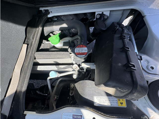 �G���W��:���ǍD�ł�?���s�������Ȗ�3000�q��ł�???�܂��܂��������񑖂�܂�?�Ԍ��L�E�ߘa10�N1����?? �g���b�N�_���v���Hi TRADING(�n�C�g���[�f�B���O)�ł��B?�S���z������܂�?