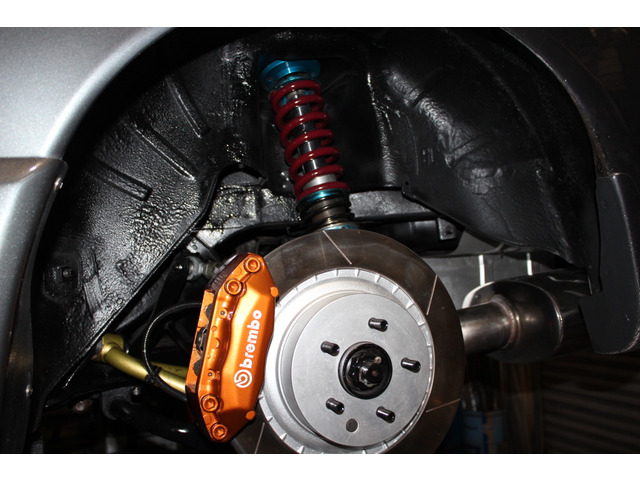 ���I�[�����Y PCV�ԍ��������C�P���t�H�[�~���� �A�W���X�^�[�E���A�E�����A�[��(���F��)  ��brennbo 4POT�L�����p�[&Rr:350&Phi;1P���[�^�[