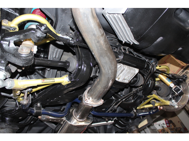 ���C�P���t�H�[�~���� �A�W���X�^�[�E���A�E�����A�[��(���F��)  ���C�P���t�H�[�~���� Rr�A�b�p�[�A�[��(���F��) ��ARC �X�^�r���C�U�[(�O��)