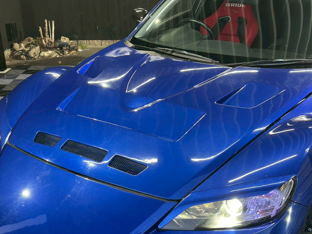 �y�J�X�^���{���l�b�g�z