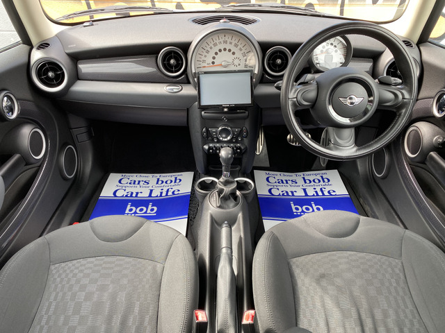 �����ƂĂ��Y��ł��B�^�o�R�L�Ȃǂ�����܂���B