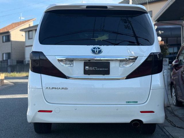 �I�[�g���[���ł��w���\��̂��q�l�͂���WEB�T�C�g��ŐR�����\�ł�!!���Ђ��C�y�ɂ����p���������ˁ��S���̔��A�S���[��OK��t�����[��OK��