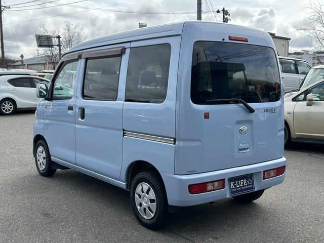 �y�x�����z���i�X�z���Ԃ������������܂��āA���ɗL�������܂��B�݌Ɏԗ��ɂȂ�܂��̂ŁA���񂲓s���̋X�������ɁA���ɗ��ĉ������B���X�\��������ƁA���ē����X���[�Y�ł��B