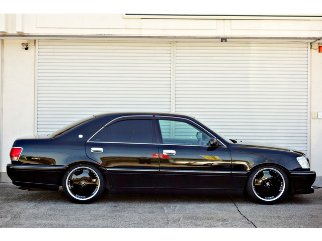 �S���[�ԉ\�ł�!�����̂��q�l�����C�y�ɂ��⍇��������!