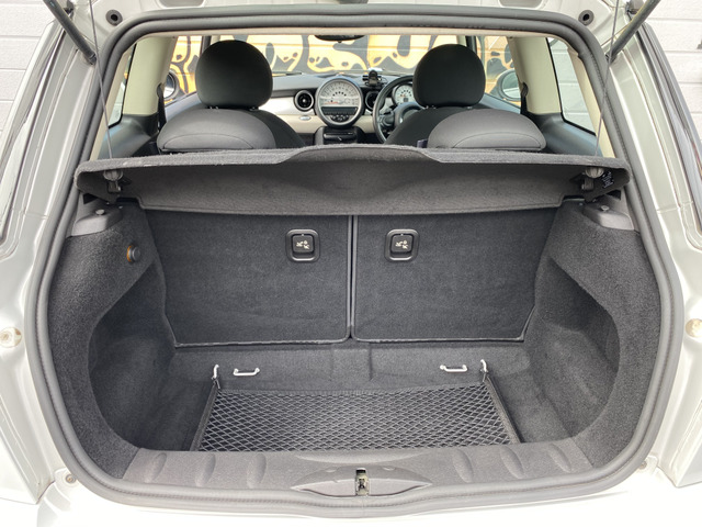 ����L������[�X�y�[�X!���ꂾ���̍L��������΂����������⃌�W���[�Ȃǂɂ��劈��!!�g�p���Ȃ��A�Y��ȏ�Ԃ�ۂ��Ă���܂��B