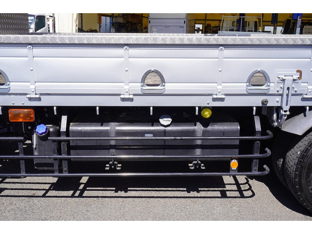 �S���Ή����Ă���܂��̂ł����S���������B