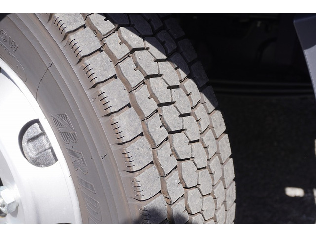 �Ɣ̂̂��q���܂��ԗ��ɂ�肯��\�ł��̂ł��C�y�ɂ��A�����������B