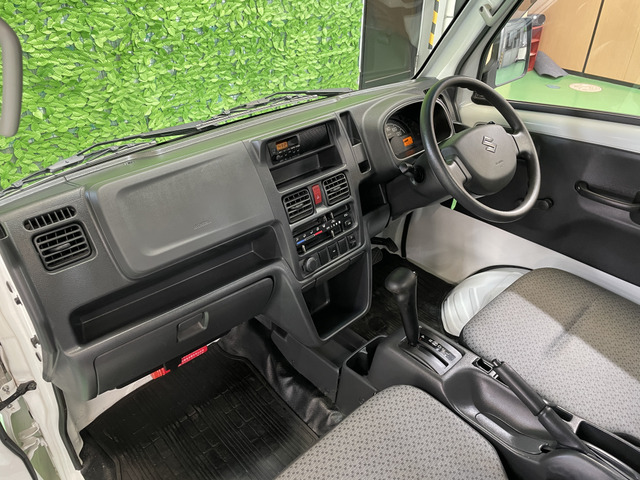 ���d���i��t���i�r �h�����R ETC �o�b�N�J���� ���A���j�^�[ LED�� �f�W�^���C���i�[�~���[ �X�s�[�J�[ ��t�������܂��B