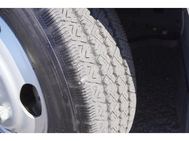 �S�ԍ݌�!!���ۂɂ����X���ꂽ�ꍇ�͌��{�ԗ��ȊO�ԗ����ׂĂ����ɂȂ�܂�!!