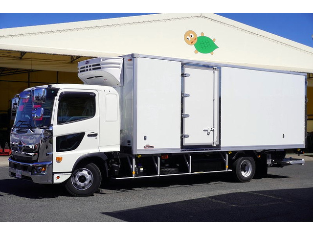 �S�ԍ݌�!!���ۂɂ����X���ꂽ�ꍇ�͌��{�ԗ��ȊO�ԗ����ׂĂ����ɂȂ�܂�!!