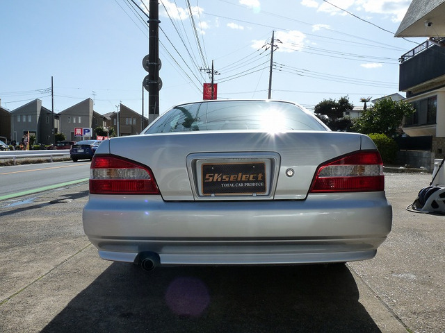 �O�����F�I�[���y���ς�!!NEW�A���~�z�C�[��/��.�X�g���[�h+81(�V���o�[)17�C���`�A���~/NEW�^�C���s�����[225/45R17����