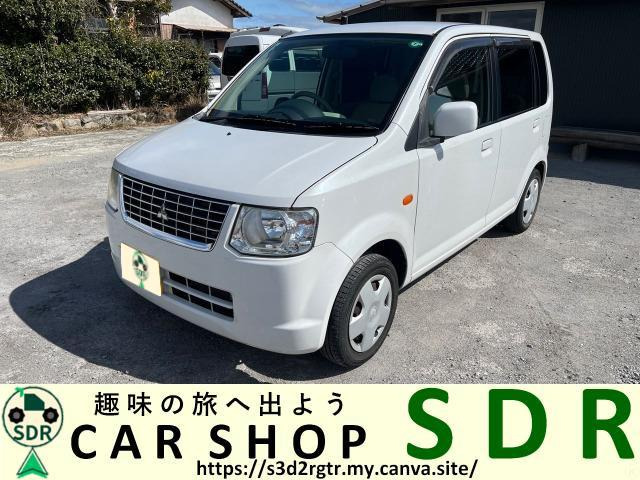 �����e�i���X���܂߂ɂ���Ă���܂����B�����L�^����܂��B