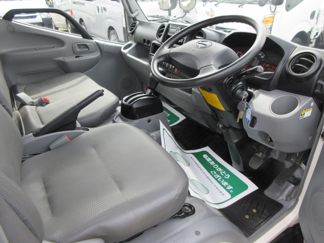 �������E�^�]�ȉ��ł���