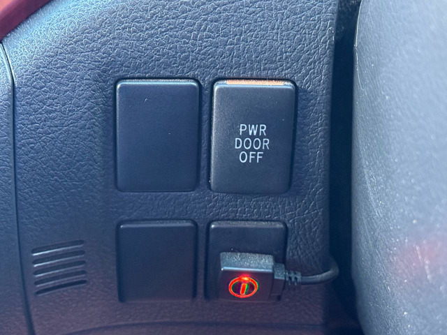 ���O���i��t���ԍ����E�_�E���T�X�E���t�g�A�b�v�E�}�t���[�E�G�A���E�A���~�t�B�����{�H�E�q�b�`�����o�[��t�������܂��B