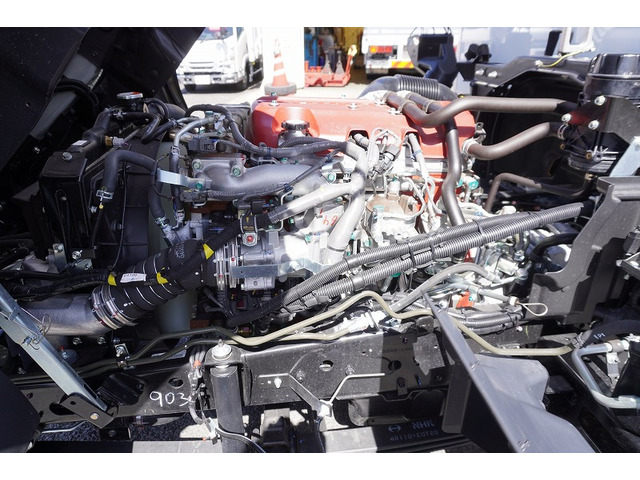 ���[���⃊�[�X�ȂǗ͂����Ă��܂�!�܂��͂����ς�Ȃǂ��˗�����������ΑΉ������Ă��������܂��B