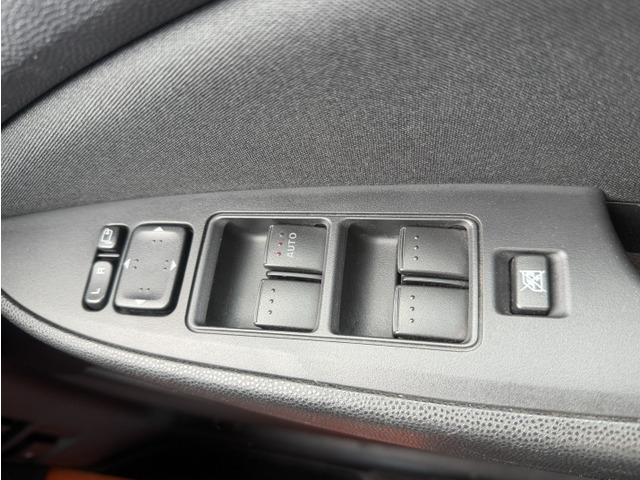 ���������₢������011-887-6699�܂ł��C�y�ɂǂ���������